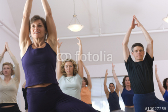 fotolia_13027259.jpg