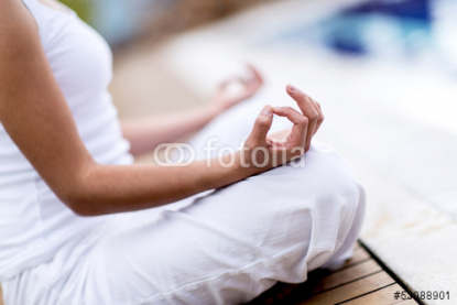 fotolia_53088901.jpg